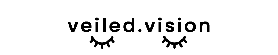 veiled.vision logo